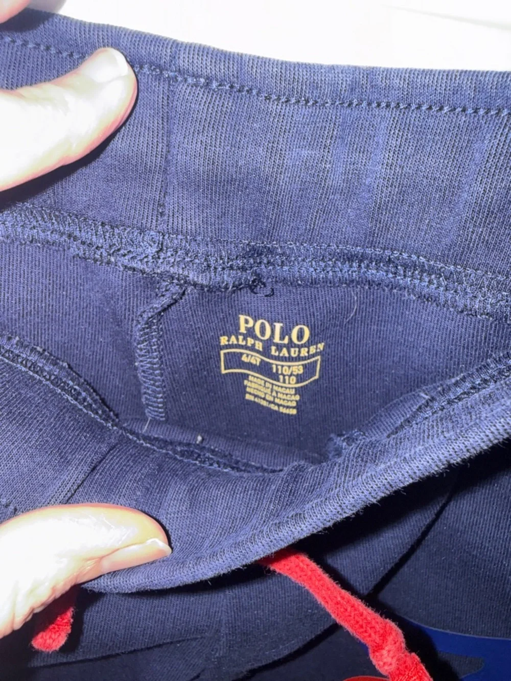Polo Ralph Lauren polo ralph